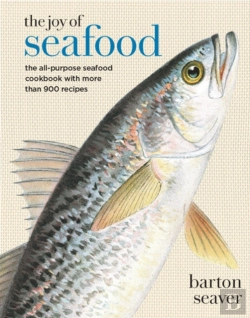 Bertrand.pt - The Joy Of Seafood