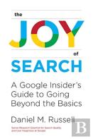 The Joy Of Search
