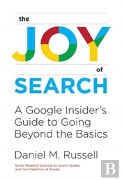The Joy Of Search