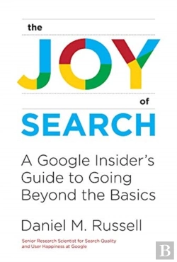 Bertrand.pt - The Joy Of Search