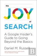 The Joy Of Search