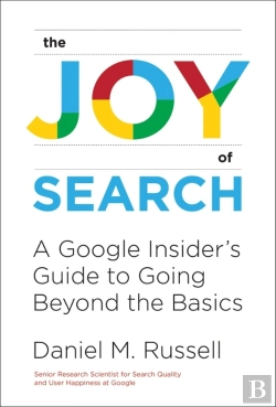 Bertrand.pt - The Joy Of Search