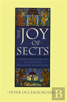 The Joy Of Sects