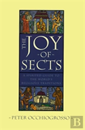 The Joy Of Sects