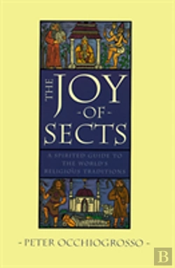 Bertrand.pt - The Joy Of Sects