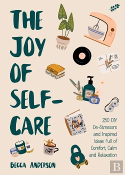 Bertrand.pt - The Joy Of Self-Care