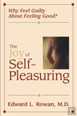 Bertrand.pt - The Joy Of Self-Pleasuring