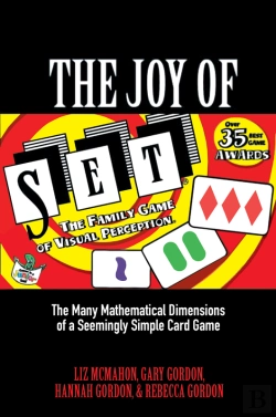 Bertrand.pt - The Joy Of Set