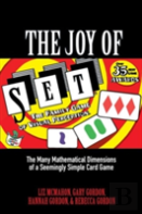 The Joy Of Set