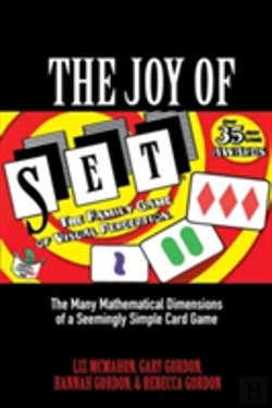 Bertrand.pt - The Joy Of Set