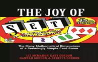 The Joy Of Set