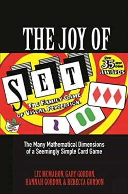 Bertrand.pt - The Joy Of Set