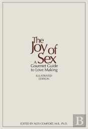 The Joy Of Sex