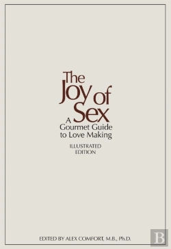Bertrand.pt - The Joy Of Sex