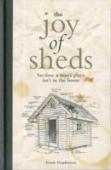 The Joy Of Sheds