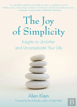 Bertrand.pt - The Joy Of Simplicity