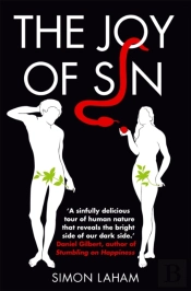 The Joy Of Sin