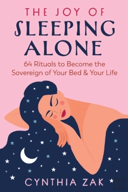 Bertrand.pt - The Joy Of Sleeping Alone