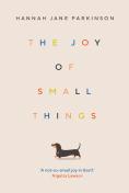 The Joy Of Small Things
