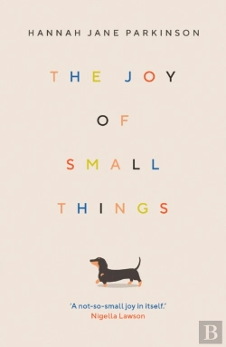 Bertrand.pt - The Joy Of Small Things