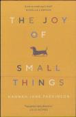 The Joy Of Small Things