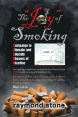 Bertrand.pt - The  Joy  Of Smoking