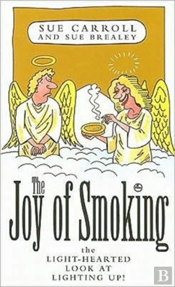 Bertrand.pt - The Joy Of Smoking