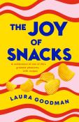 The Joy Of Snacks