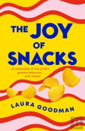 The Joy Of Snacks