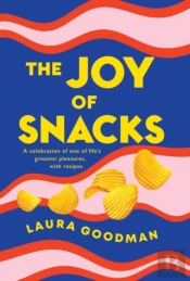 The Joy Of Snacks