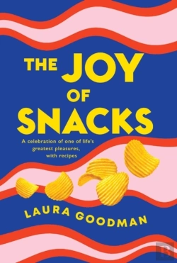 Bertrand.pt - The Joy Of Snacks