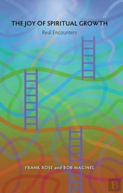 Bertrand.pt - The Joy Of Spiritual Growth