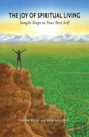 The Joy Of Spiritual Living