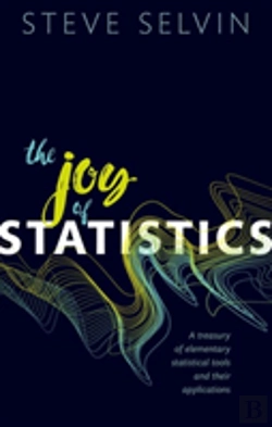 Bertrand.pt - The Joy Of Statistics