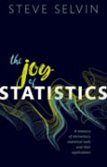 The Joy Of Statistics