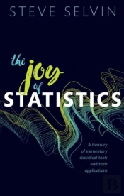 The Joy Of Statistics