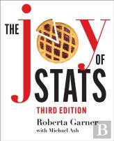 The Joy Of Stats