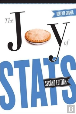 Bertrand.pt - The Joy Of Stats