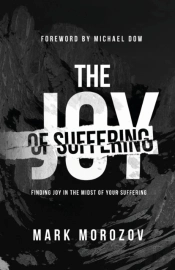 The Joy Of Suffering