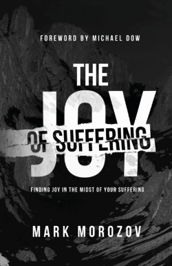 Bertrand.pt - The Joy Of Suffering