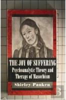 The Joy Of Suffering