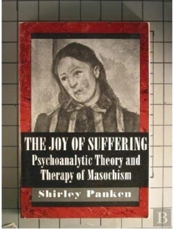 Bertrand.pt - The Joy Of Suffering