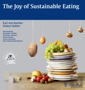 The Joy Of Sustainable Eating