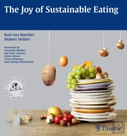 Bertrand.pt - The Joy Of Sustainable Eating