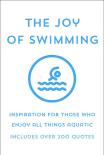 The Joy of Swimming