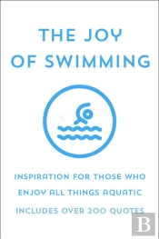 The Joy of Swimming