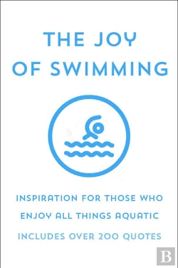 Bertrand.pt - The Joy of Swimming