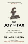The Joy Of Tax