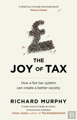 Bertrand.pt - The Joy Of Tax