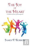 The Joy Of The Heart